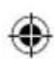 Weston 82-0250-W - LISTE DES COMPOSANTS - 1
