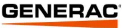 Generac G0076730 - Diagramas de cableado - 2
