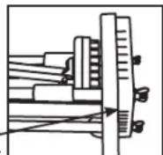 Weston 36-3552-W - CHANGEMENT DE GRILLEINSTRUCTIONS DE NETTOYAGE - 1