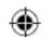 Weston 36-3552-W - CHANGEMENT DE GRILLEINSTRUCTIONS DE NETTOYAGE - 2