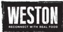 Weston 36-3551-W - 1