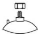 Weston 36-3550-W - SAVE THESE INSTRUCTIONS - 3