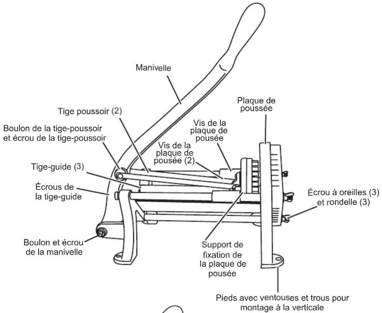 Weston 36-3550-W - CONSERVER CES INSTRUCTIONS - 1