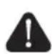 Weston 36-3550-W - ONE-YEAR LIMITED WESTON WARRANTY - 1