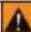 Generac G0076830 - ADVERTENCIA - 1