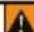 Generac G0076830 - ADVERTENCIA - 1