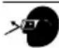 Generac G0076830 - Prepare Fuel System for Storage - 1