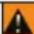 Generac G0076830 - PELIGRO - 1