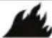 Generac G0076830 - DANGER - 1