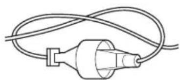 BLACK & DECKER MTE912 - AVERTISSEMENT : - 17
