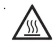 STEBA DD 3 Smart - Sikkerhedsinstruktioner - 1