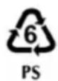 STEBA DD 3 Smart - Correct Disposal of this product - 2
