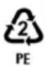 STEBA DD 3 Smart - Emballage: - 3