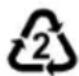 STEBA DD 3 Smart - Verpackungs-Entsorgung - 3