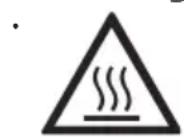STEBA DD 3 Smart - Safety information - 1