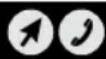BLACK & DECKER BCSS820 - BE sURE TO FOLLOW SAFETY RUIEs AnD insTRUCTiOns - 1