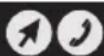 BLACK & DECKER BCRTA601 - TWO-YEAR LIMITED WARRANTY - 1