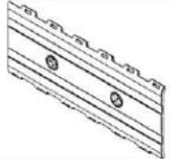 BLACK & DECKER BDSTGA9701 - Materials - 11