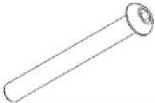 BLACK & DECKER BDSTGA9701 - Materials - 21