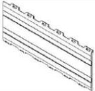 BLACK & DECKER BDSTGA9701 - Matériel - 9