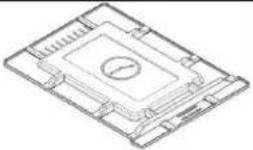 BLACK & DECKER BDSTGA9701 - Matériel - 16