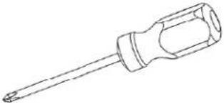 BLACK & DECKER BDSTGA9701 - Materials - 30