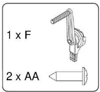 BLACK & DECKER BDSTGA9701 - Section 2: Assemble the Base - 10