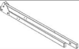 BLACK & DECKER BDSTGA9701 - Materials - 2