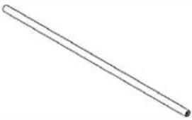 BLACK & DECKER BDSTGA9701 - Materials - 8