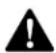 BLACK & DECKER BDSTGA9701 - Definiciones: Símbolos y Palabras de Alerta de Seguridad - 4