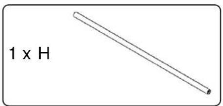 BLACK & DECKER BDSTGA9701 - Section 1: Assembler le Tambour du Composteur - 19