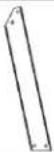 BLACK & DECKER BDSTGA9701 - Materiales - 3
