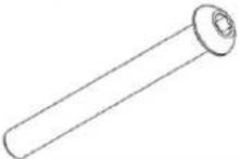 BLACK & DECKER BDSTGA9701 - Materiales - 21