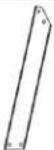 BLACK & DECKER BDSTGA9701 - Materials - 4