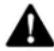 BLACK & DECKER BDSTGA9701 - Composting Safety Warnings - 1