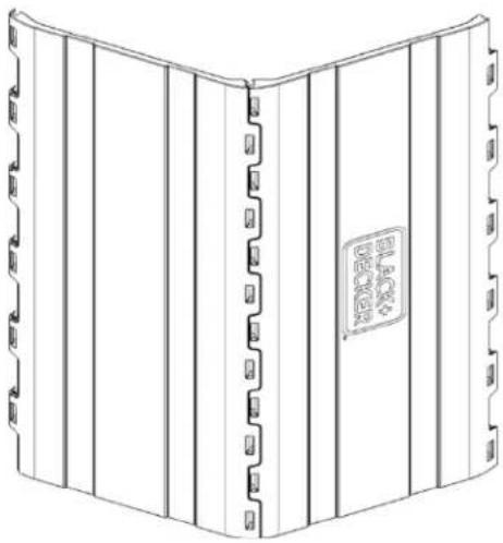 BLACK & DECKER BDSTGA9701 - What NOT to Compost - 4