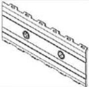 BLACK & DECKER BDSTGA9701 - Materiales - 11