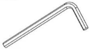 BLACK & DECKER BDSTGA9701 - Materiales - 29