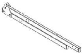 BLACK & DECKER BDSTGA9701 - Materiales - 1