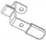 BLACK & DECKER BDSTGA9701 - Materials - 7