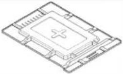 BLACK & DECKER BDSTGA9701 - Matériel - 15