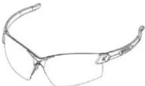 BLACK & DECKER BDSTGA9701 - Materials - 31