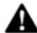 BLACK & DECKER BDSTGA9701 - INSTRUCTION MANUAL....3 - 1