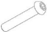 BLACK & DECKER BDSTGA9701 - Materials - 20