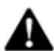 BLACK & DECKER BDSTGA9701 - Definitions: Safety Alert Symbols and Words - 2