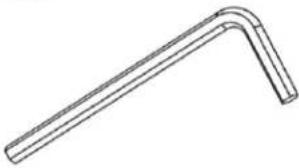 BLACK & DECKER BDSTGA9701 - Materials - 29