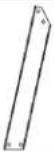 BLACK & DECKER BDSTGA9701 - Materiales - 4