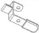 BLACK & DECKER BDSTGA9701 - Materiales - 7