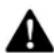 BLACK & DECKER BDSTGA9701 - Repairs - 1