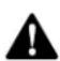 BLACK & DECKER BDSTGA9701 - Definiciones: Símbolos y Palabras de Alerta de Seguridad - 2